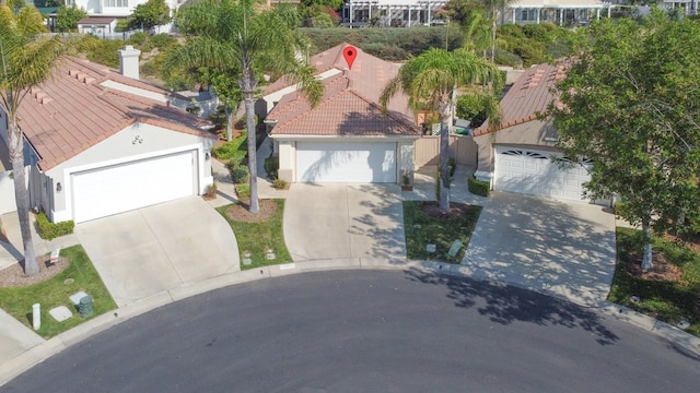 23825 Corte Picante, Murrieta, CA 92562 - photo 38