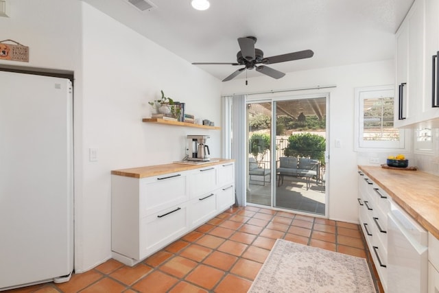 23825 Corte Picante, Murrieta, CA 92562 - photo 10