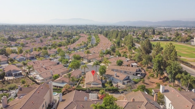 23825 Corte Picante, Murrieta, CA 92562 - photo 39