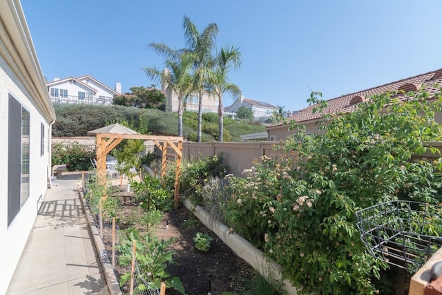 23825 Corte Picante, Murrieta, CA 92562 - photo 30