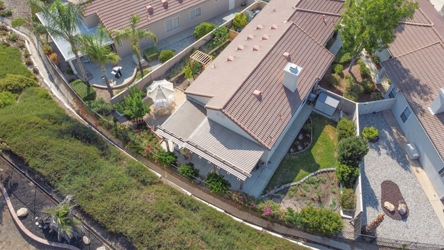 23825 Corte Picante, Murrieta, CA 92562 - photo 36