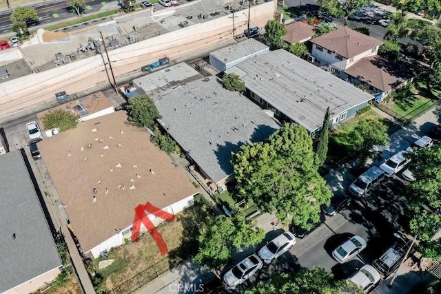 1813 Evergreen St, Santa Ana, CA 92707 - photo 1