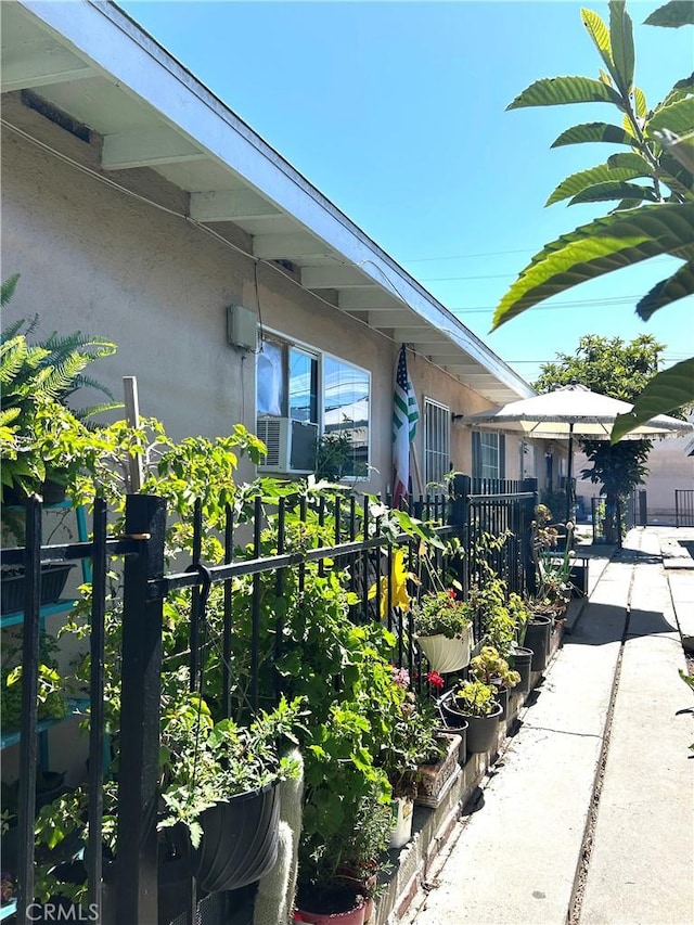 1813 Evergreen St, Santa Ana, CA 92707 - photo 2