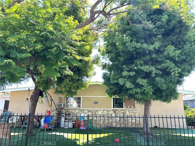 1813 Evergreen St, Santa Ana, CA 92707 - photo 5