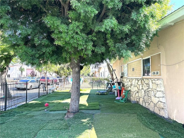 1813 Evergreen St, Santa Ana, CA 92707 - photo 4