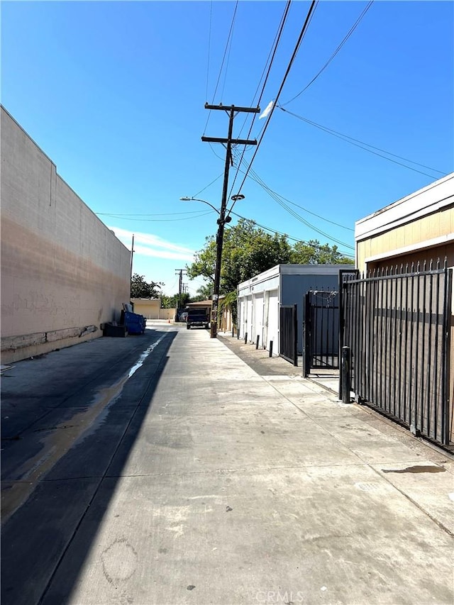 1813 Evergreen St, Santa Ana, CA 92707 - photo 7