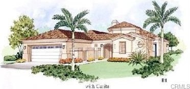 5614 Queen Palms Dr, Riverside, CA 92506 - photo 1