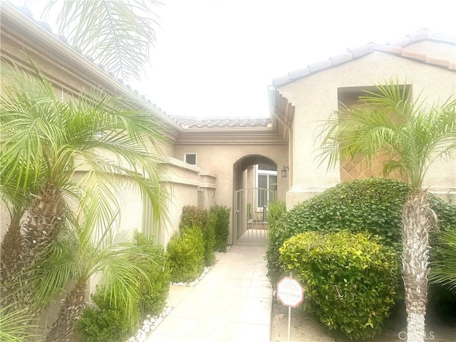 5614 Queen Palms Dr, Riverside, CA 92506 - photo 2