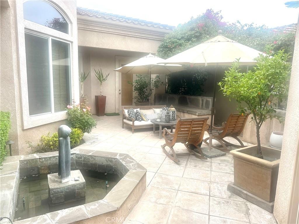5614 Queen Palms Dr, Riverside, CA 92506 - photo 3