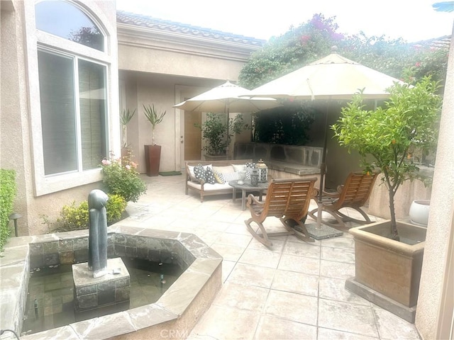 5614 Queen Palms Dr, Riverside, CA 92506 - photo 3