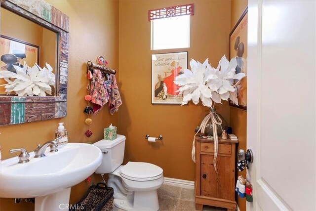 5614 Queen Palms Dr, Riverside, CA 92506 - photo 37