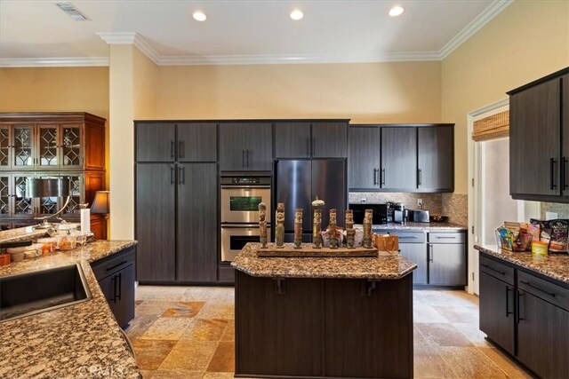 5614 Queen Palms Dr, Riverside, CA 92506 - photo 29