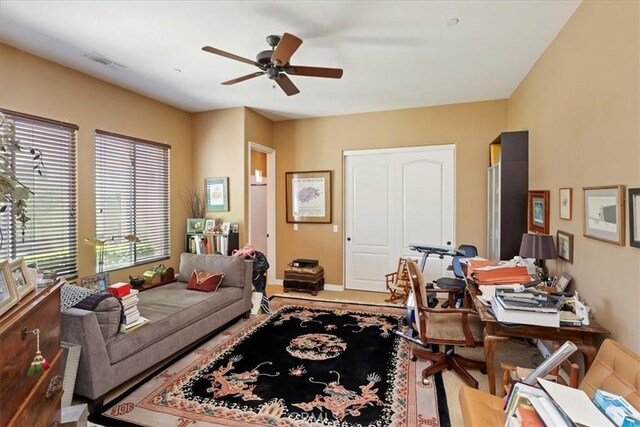5614 Queen Palms Dr, Riverside, CA 92506 - photo 33