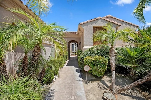 5614 Queen Palms Dr, Riverside, CA 92506 - photo 2