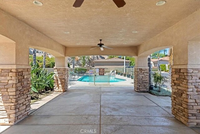 5614 Queen Palms Dr, Riverside, CA 92506 - photo 48