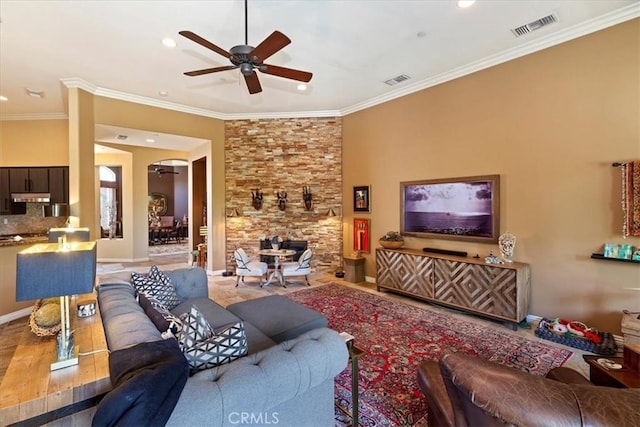 5614 Queen Palms Dr, Riverside, CA 92506 - photo 24