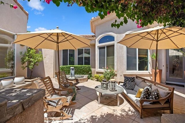 5614 Queen Palms Dr, Riverside, CA 92506 - photo 8