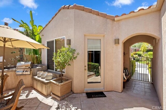 5614 Queen Palms Dr, Riverside, CA 92506 - photo 11
