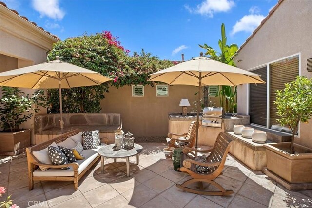 5614 Queen Palms Dr, Riverside, CA 92506 - photo 10