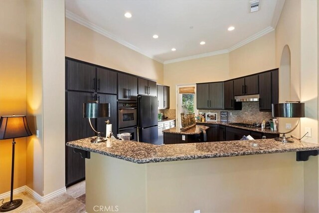 5614 Queen Palms Dr, Riverside, CA 92506 - photo 27