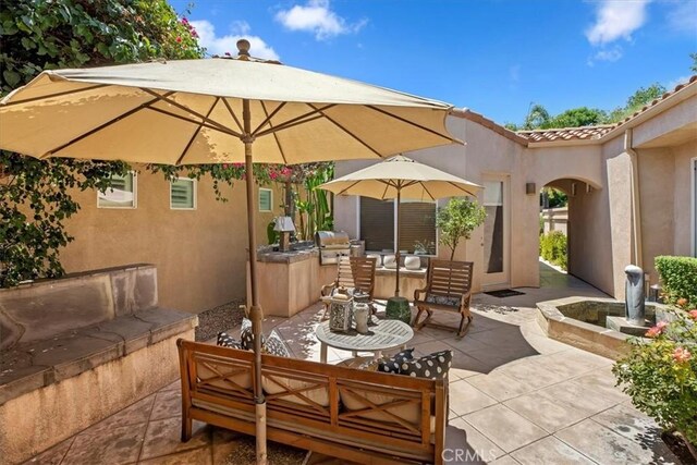 5614 Queen Palms Dr, Riverside, CA 92506 - photo 9