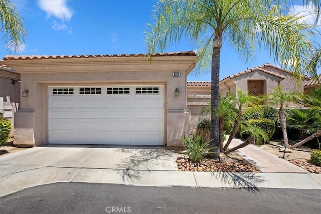 5614 Queen Palms Dr, Riverside, CA 92506 - photo 4