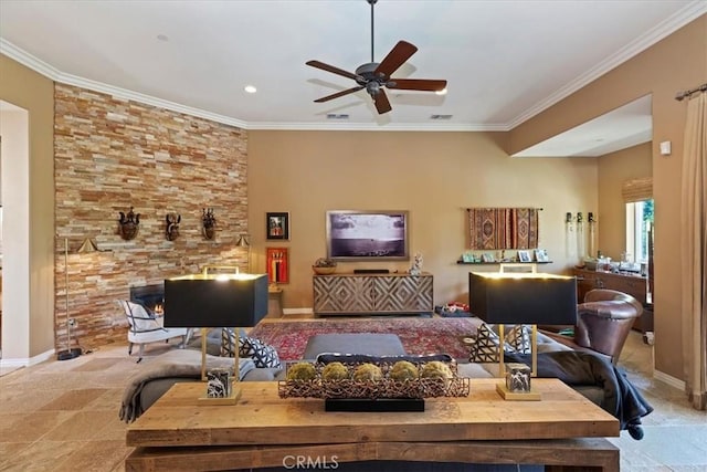 5614 Queen Palms Dr, Riverside, CA 92506 - photo 21