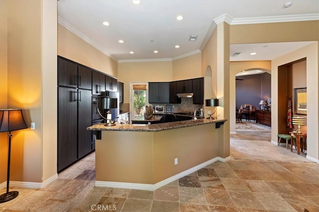 5614 Queen Palms Dr, Riverside, CA 92506 - photo 26
