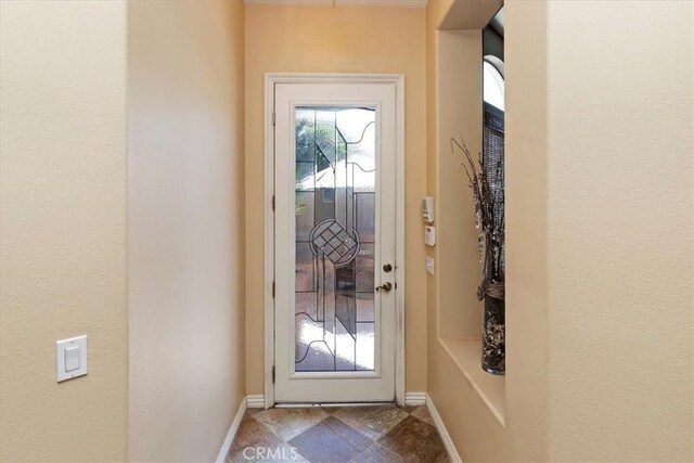 5614 Queen Palms Dr, Riverside, CA 92506 - photo 17