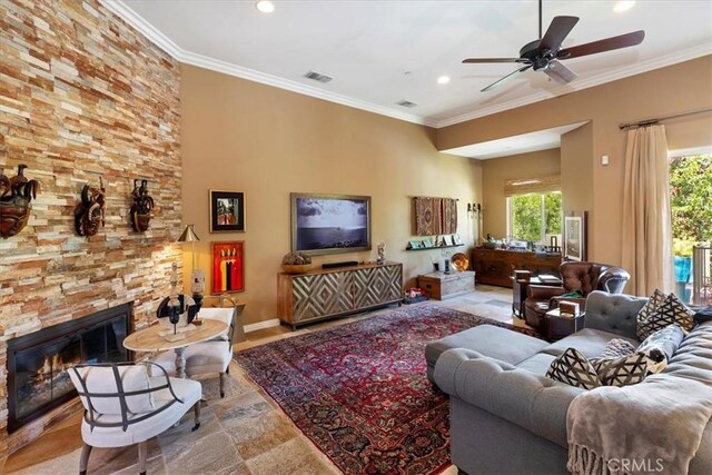 5614 Queen Palms Dr, Riverside, CA 92506 - photo 20