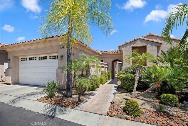 5614 Queen Palms Dr, Riverside, CA 92506 - photo 5