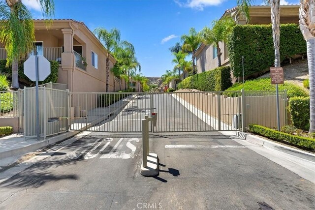 5614 Queen Palms Dr, Riverside, CA 92506 - photo 47