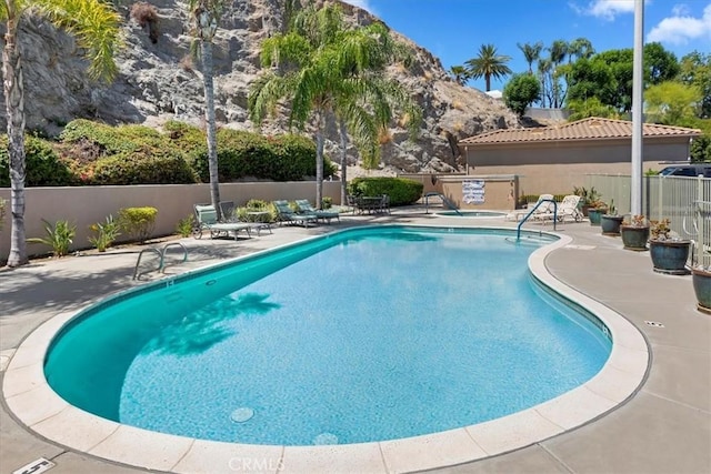 5614 Queen Palms Dr, Riverside, CA 92506 - photo 50
