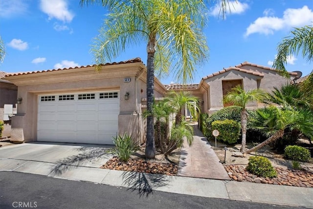 5614 Queen Palms Dr, Riverside, CA 92506 - photo 1