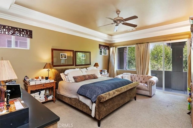 5614 Queen Palms Dr, Riverside, CA 92506 - photo 42
