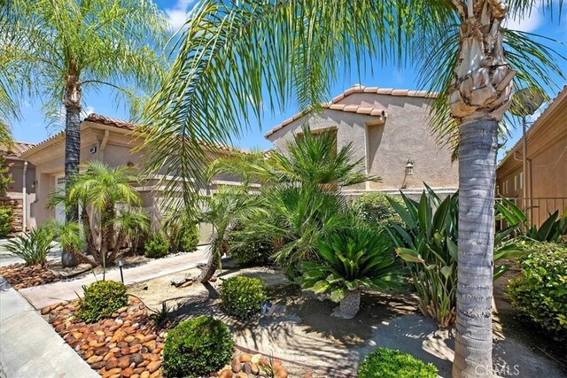 5614 Queen Palms Dr, Riverside, CA 92506 - photo 3
