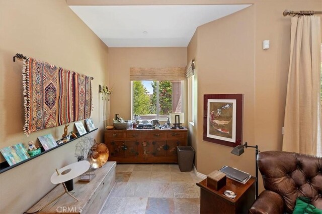 5614 Queen Palms Dr, Riverside, CA 92506 - photo 22