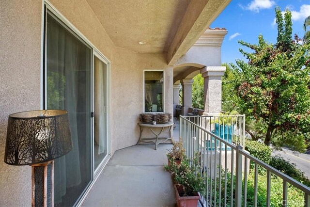 5614 Queen Palms Dr, Riverside, CA 92506 - photo 15