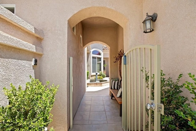 5614 Queen Palms Dr, Riverside, CA 92506 - photo 6