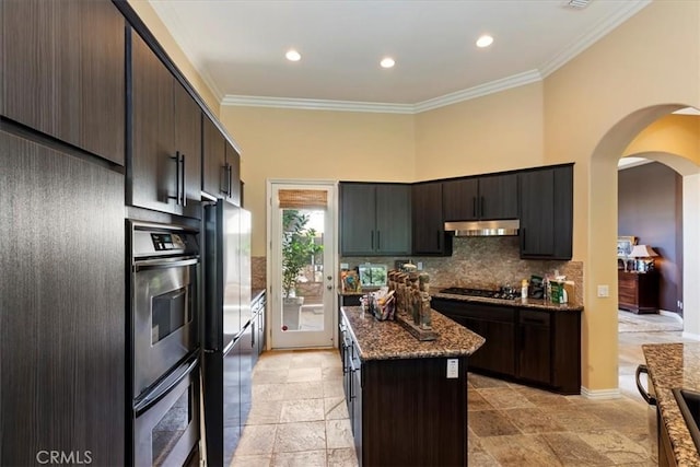 5614 Queen Palms Dr, Riverside, CA 92506 - photo 28