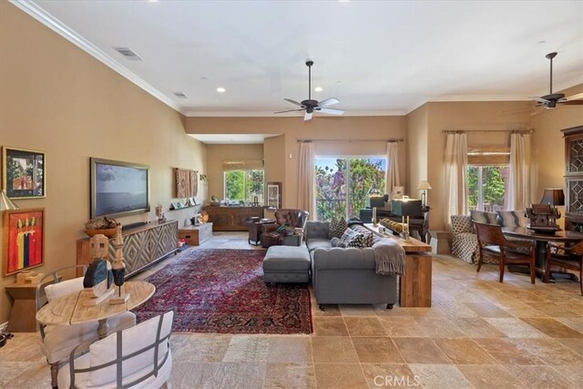 5614 Queen Palms Dr, Riverside, CA 92506 - photo 19