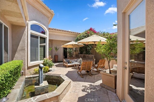 5614 Queen Palms Dr, Riverside, CA 92506 - photo 7