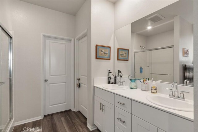 15630 Raptor Rd, Moreno Valley, CA 92551 - photo 25