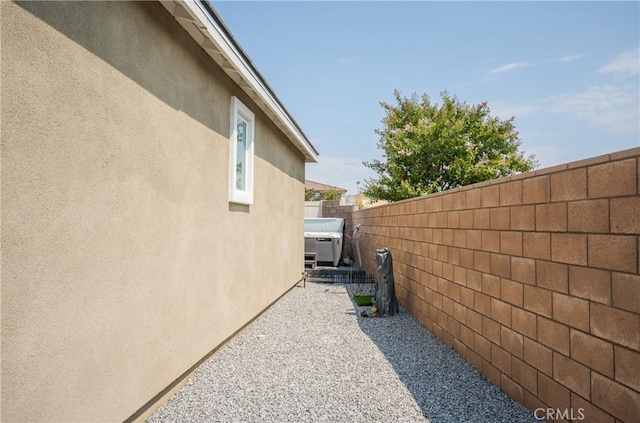 15630 Raptor Rd, Moreno Valley, CA 92551 - photo 39