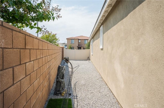 15630 Raptor Rd, Moreno Valley, CA 92551 - photo 38