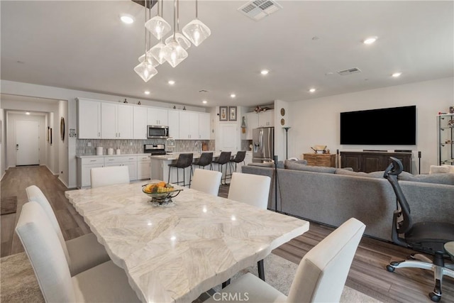 15630 Raptor Rd, Moreno Valley, CA 92551 - photo 12