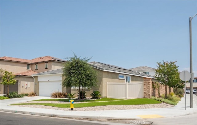 15630 Raptor Rd, Moreno Valley, CA 92551 - photo 3