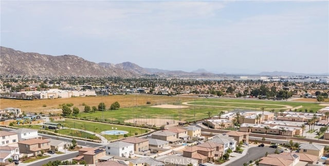 15630 Raptor Rd, Moreno Valley, CA 92551 - photo 43