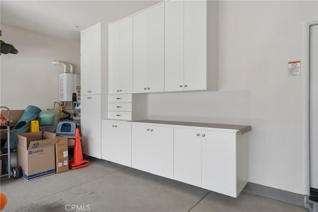 15630 Raptor Rd, Moreno Valley, CA 92551 - photo 29