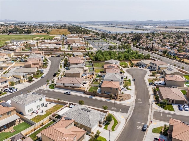 15630 Raptor Rd, Moreno Valley, CA 92551 - photo 40